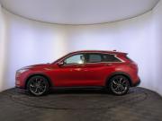 Infiniti QX50 II Москва  - изображение 38