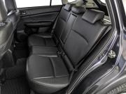 Subaru XV I Москва  - изображение 46
