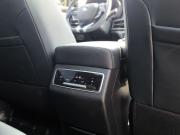 Changan CS95 I Рестайлинг 2 Санкт-Петербург  - изображение 40
