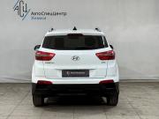 Hyundai Creta I Химки  - изображение 26
