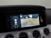 Mercedes-Benz E-Класс V (W213 S213 C238) Рестайлинг Краснодар  - изображение 37