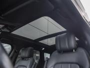 Land Rover Range Rover Sport II Рестайлинг Санкт-Петербург  - изображение 66