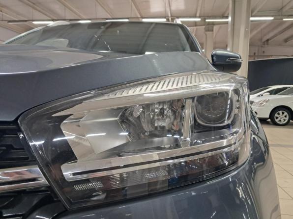 Chery Tiggo 4 I Рестайлинг с пробегом 2021 года, цена 1 320 000 рублей, 96640 км, внедорожник, Автокод Объявления