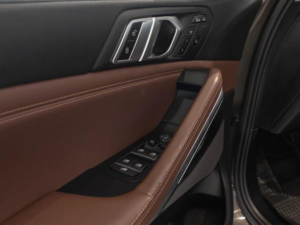 BMW X6 III (G06) с пробегом 2020 года, цена 6 650 000 рублей, 126065 км, внедорожник, Автокод Объявления