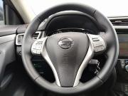 Nissan X-Trail III Ярославль  - изображение 42