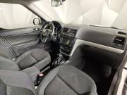 Skoda Yeti I Москва  - изображение 33