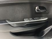 Kia Rio III Курск  - изображение 34