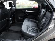 Lada (ВАЗ) Aura Ставрополь  - изображение 31
