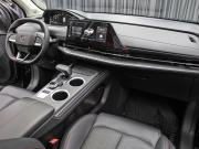 Changan CS55 Plus II Москва  - изображение 36
