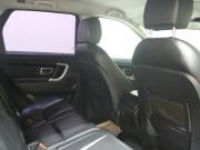 Land Rover Discovery Sport I Калуга  - изображение 37