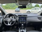 Nissan Qashqai II Рестайлинг Великие Луки  - изображение 42