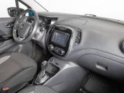 Renault Kaptur I Казань  - изображение 15
