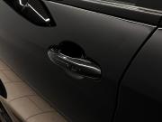 JETOUR X70+ I Рестайлинг Санкт-Петербург  - изображение 35