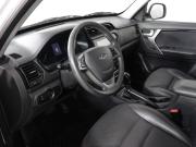 Chery Tiggo 3 I Химки  - изображение 23