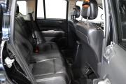 Jeep Compass I Рестайлинг Сургут  - изображение 45