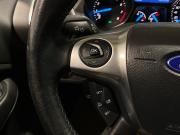 Ford Kuga II Челябинск  - изображение 40