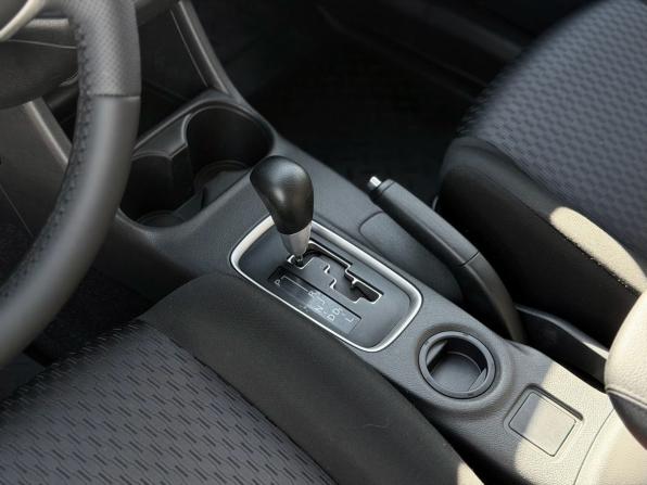 Mitsubishi Outlander III с пробегом 2012 года, цена 1 285 000 рублей, 134391 км, внедорожник, Автокод Объявления