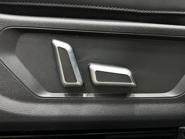 Haval Jolion I Рестайлинг с пробегом 2025 года, цена 2 500 000 рублей, 20075 км, внедорожник, Автокод Объявления