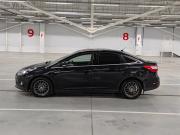 Ford Focus III Казань  - изображение 32
