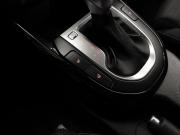 Kia Cerato IV Москва  - изображение 36