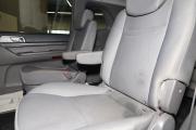 SsangYong Stavic Новосибирск  - изображение 32