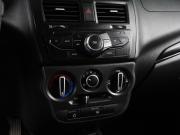 Lada (ВАЗ) Granta I Рестайлинг Минеральные Воды  - изображение 30