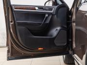 Volkswagen Touareg II Волгоград  - изображение 64