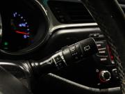 Kia Ceed II Рестайлинг Челябинск  - изображение 36