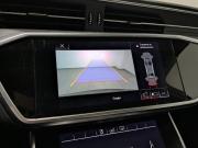 Audi A6 V (C8) Санкт-Петербург  - изображение 59