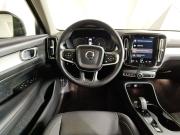 Volvo XC40 I Москва  - изображение 40