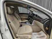 Renault Latitude I Красноярск  - изображение 27
