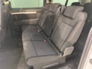 Peugeot Traveller I Химки  - изображение 29