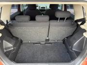 Nissan Note I Энгельс  - изображение 40