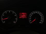 Volkswagen Polo V Тверь  - изображение 25