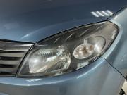 Renault Sandero I Тверь  - изображение 34