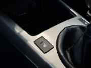 Kia Cerato II Волгоград  - изображение 42