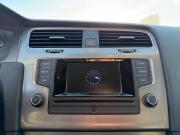 Volkswagen Golf VII Санкт-Петербург  - изображение 33