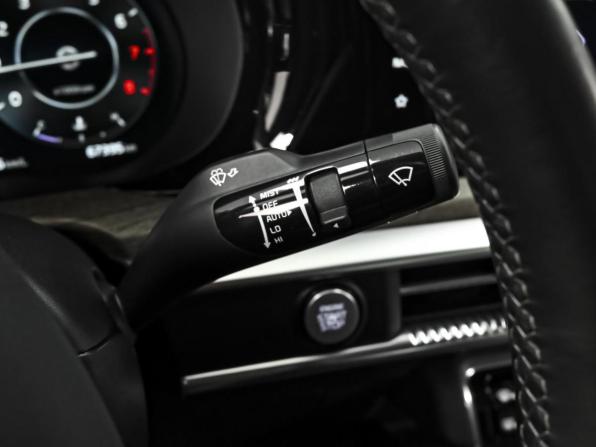 Kia K5 III с пробегом 2020 года, цена 3 630 000 рублей, 67395 км, седан, Автокод Объявления