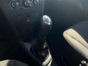 Renault Logan II Рестайлинг Стерлитамак  - изображение 41