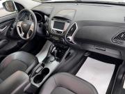 Hyundai ix35 I Тверь  - изображение 31