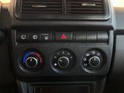 Lada (ВАЗ) 2131 (4x4) I Рестайлинг (2020) Чебоксары  - изображение 45