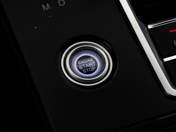 Chery Tiggo 8 Pro I с пробегом 2023 года, цена 2 075 000 рублей, 35600 км, внедорожник, Автокод Объявления