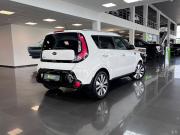 Kia Soul II Рестайлинг Тверь  - изображение 23