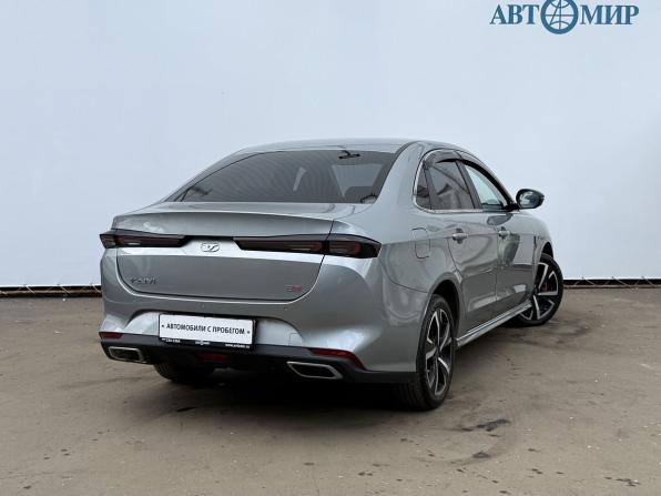 Kaiyi E5 с пробегом 2023 года, цена 1 360 000 рублей, 36339 км, седан, Автокод Объявления