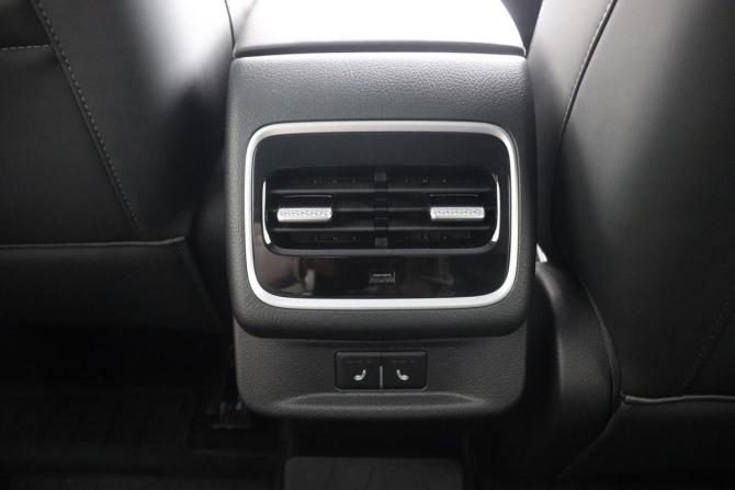 Chery Tiggo 7 Pro Max I Рестайлинг с пробегом 2025 года, цена 2 269 000 рублей, 16739 км, внедорожник, Автокод Объявления
