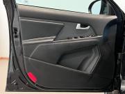 Kia Sportage III Рестайлинг Волгоград  - изображение 55
