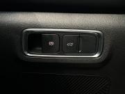 Jaecoo J7 I Санкт-Петербург  - изображение 52