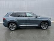 Geely Monjaro I Екатеринбург  - изображение 35