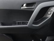Hyundai Creta I Казань  - изображение 24