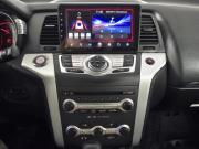 Nissan Murano II (Z51) Казань  - изображение 42
